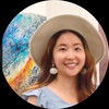 amychou334